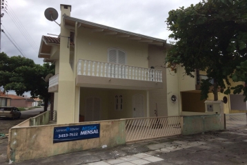 REF 531- LOCADO