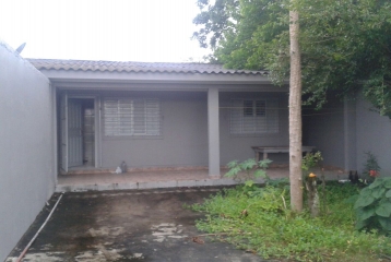 REF 543 - LOCADO